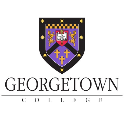 Georgetown College