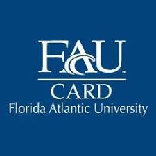 Florida Atlantic University