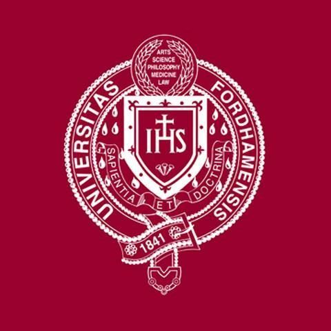 Fordham University Graduate School of Social Service