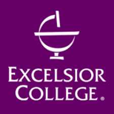 Excelsior College