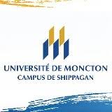 Universite de Moncton