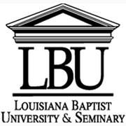 Louisiana Baptist University