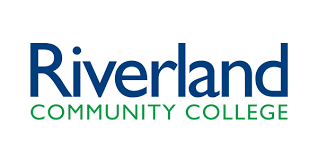 Riverland Community College