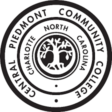 Piedmont community college nc jobs