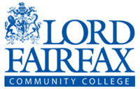 Lord Fairfax Community College