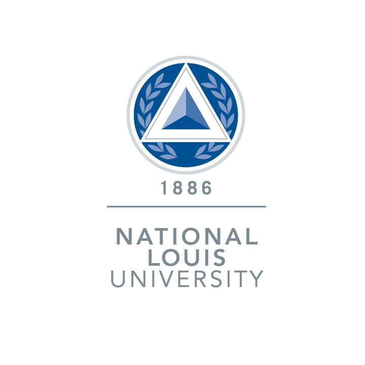 National Louis University