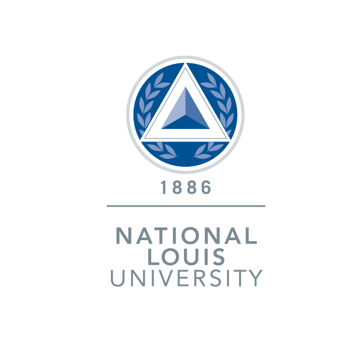 National-Louis University