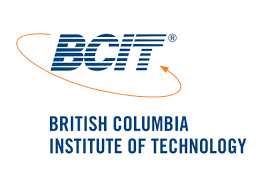 British Columbia Institute of Technology