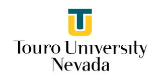 Touro University