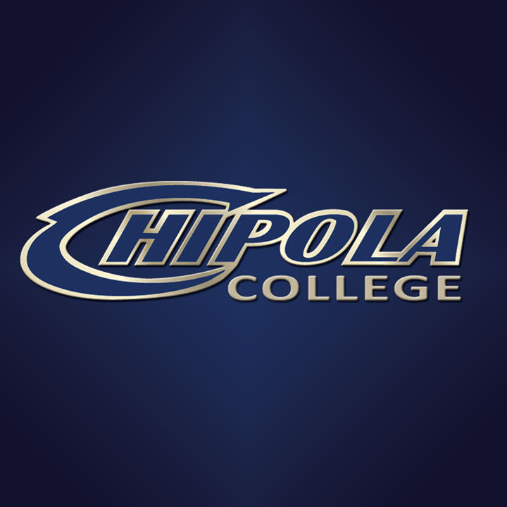 Chipola College