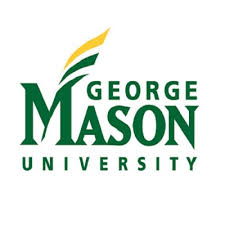 George Mason University