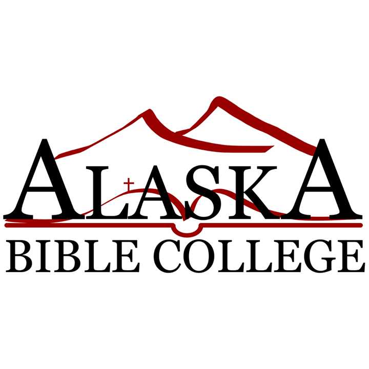 Alaska Bible College