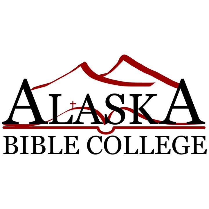 Alaska Bible College