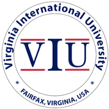 Virginia International University