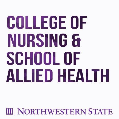 Northwestern State University College of Nursing