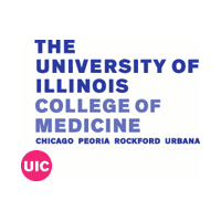 UIC College of Medicine