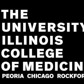 UIC College of Medicine