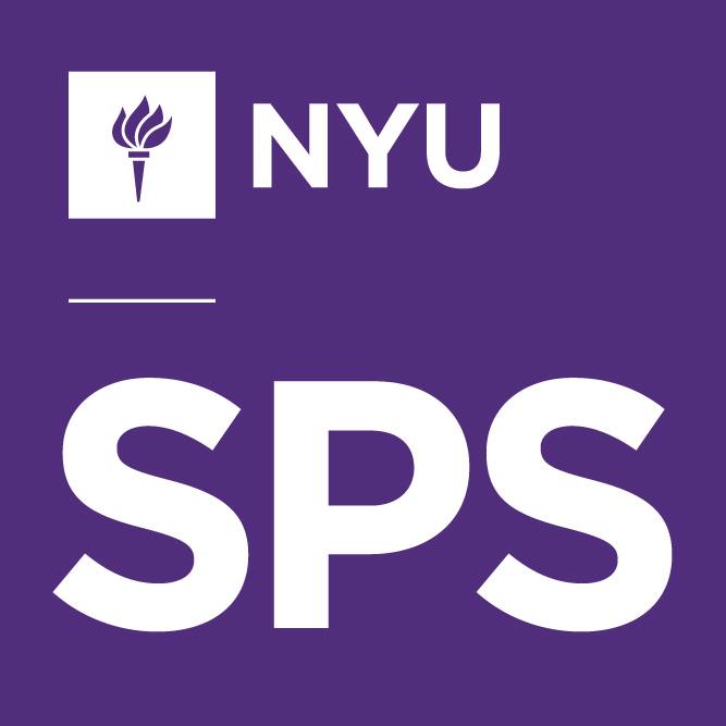 New York University School of Professional Studies