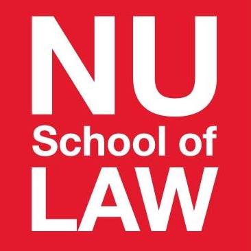 Northeastern University School of Law