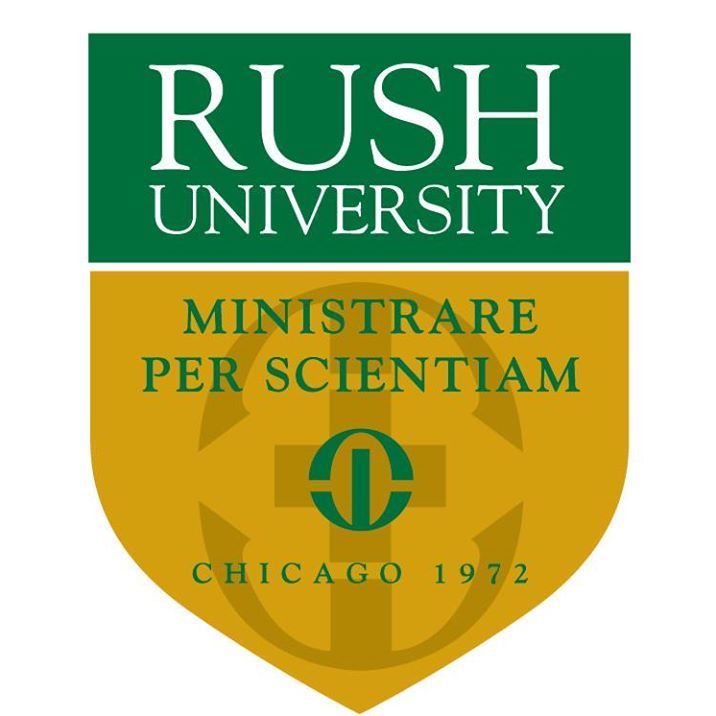 Rush University