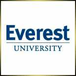 Everest University