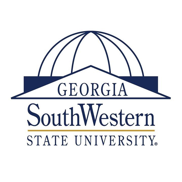 Georgia Southwestern State University