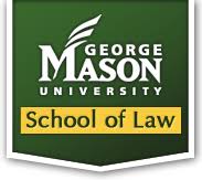 George Mason University School of Law