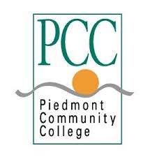 Piedmont Community College