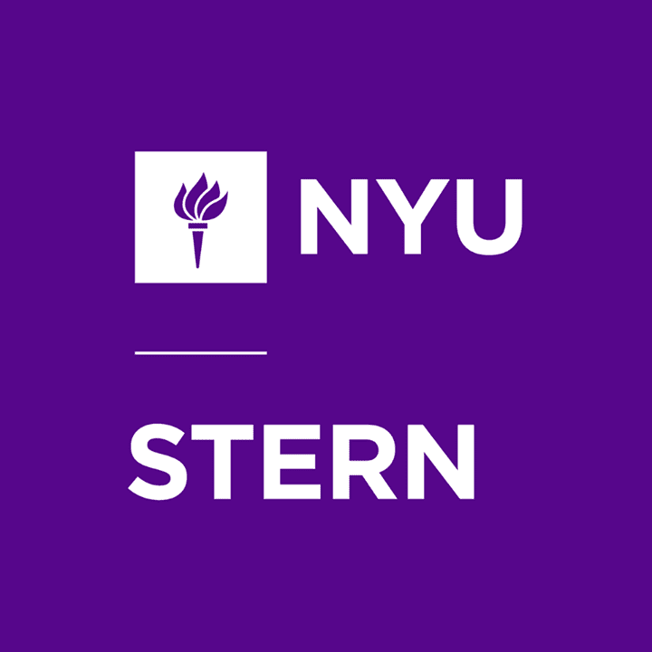 New York University Stern School of Business