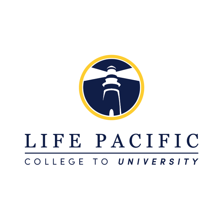 Life Pacific College