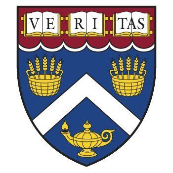 Harvard University Extension School