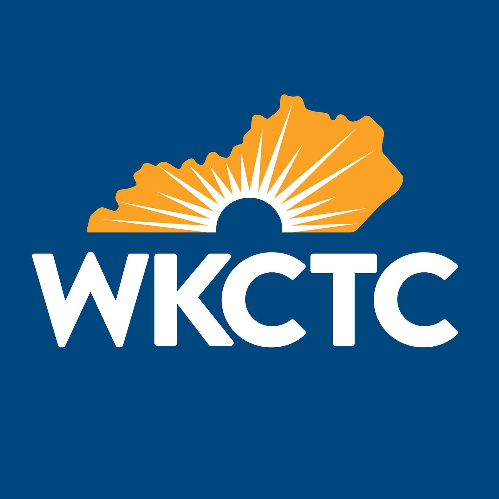 West Kentucky Community and Technical College