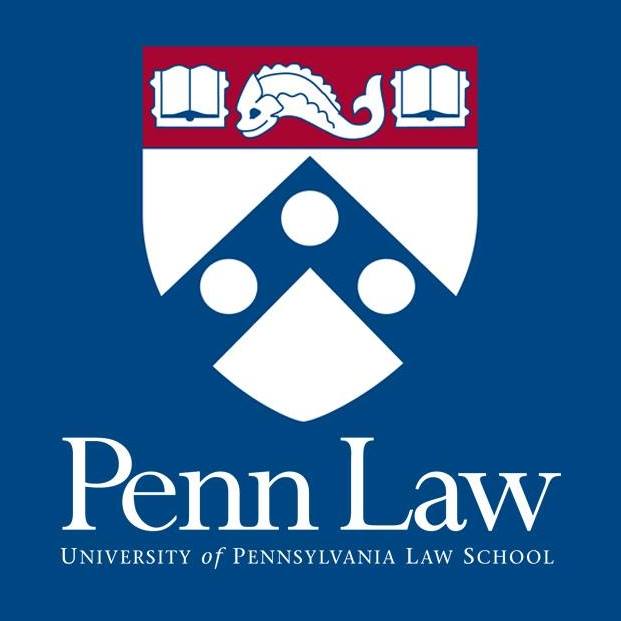 University of Pennsylvania Law School