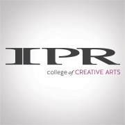 Institute of Production and Recording