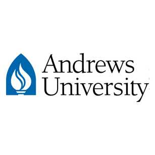 Andrews University