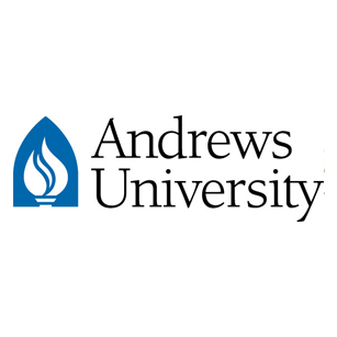 Andrews University