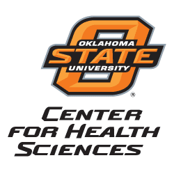 Oklahoma State University Center for Health Sciences