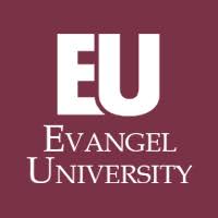 Evangel University