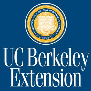 University of California Berkeley Extension