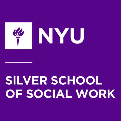 New York University Silver School of Social Work