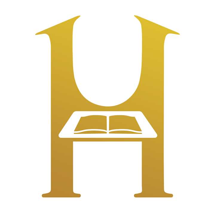 Heartland Baptist Bible College