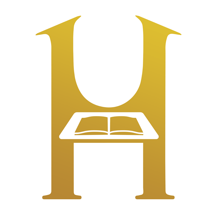 Heartland Baptist Bible College