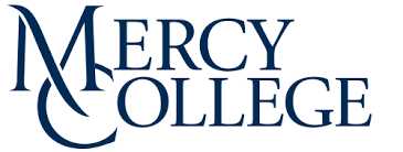 Mercy College