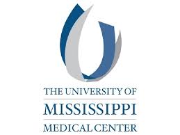 University of Mississippi Medical Center