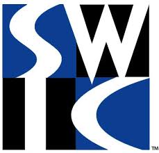 Southwestern Illinois College