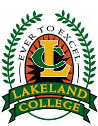 Lakeland College