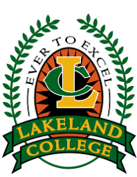 Lakeland College