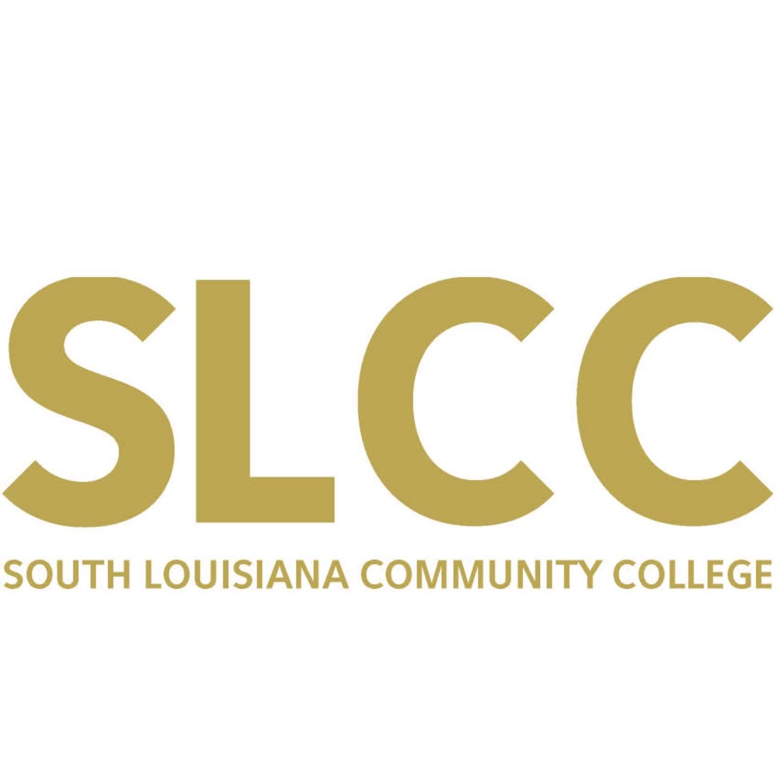 South Louisiana Community College