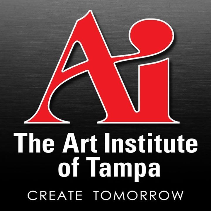 Art Institute of Tampa