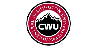 Central Washington University